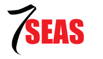 7 seas 7 seas