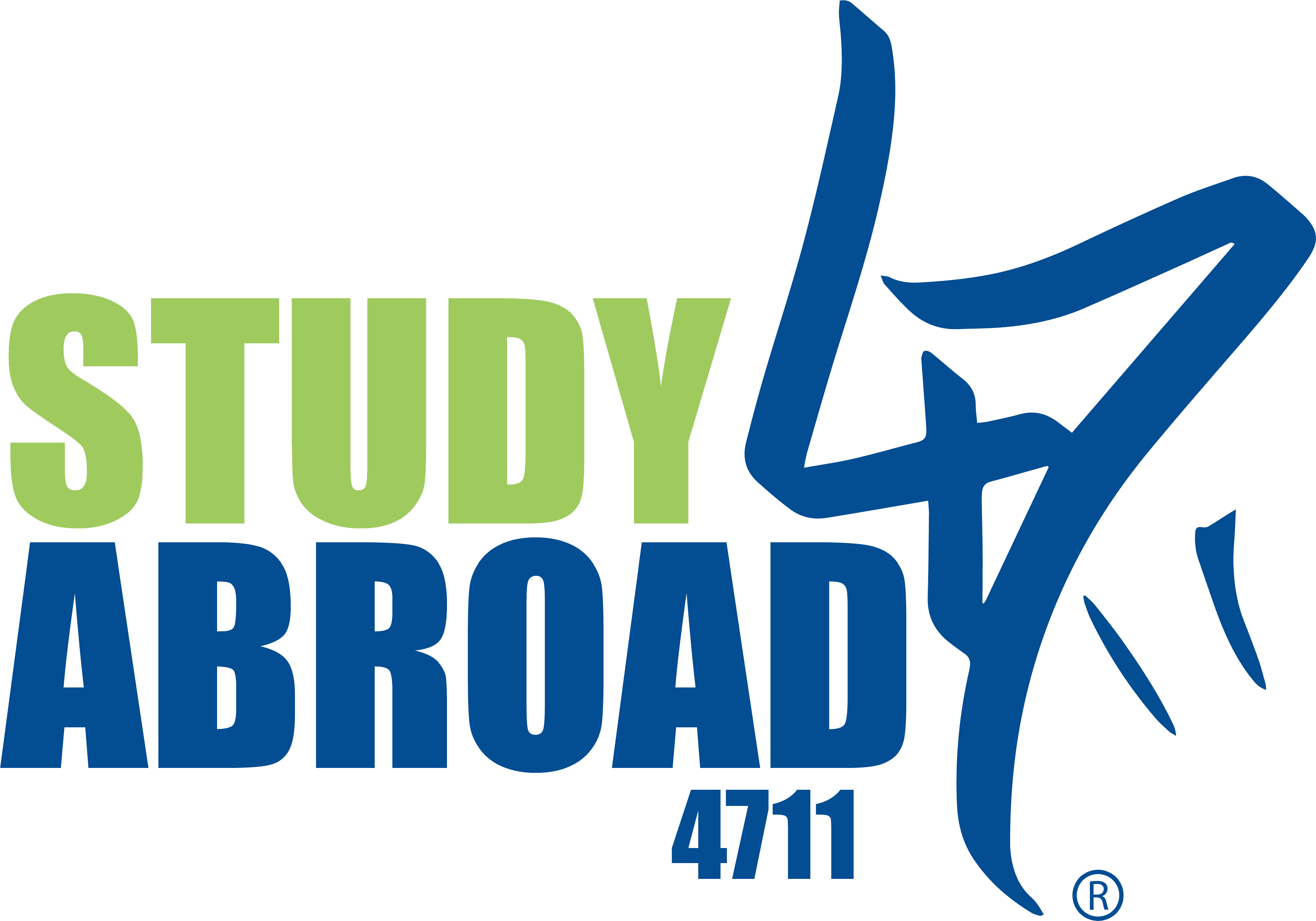 ghana-2024-study-abroad-4711