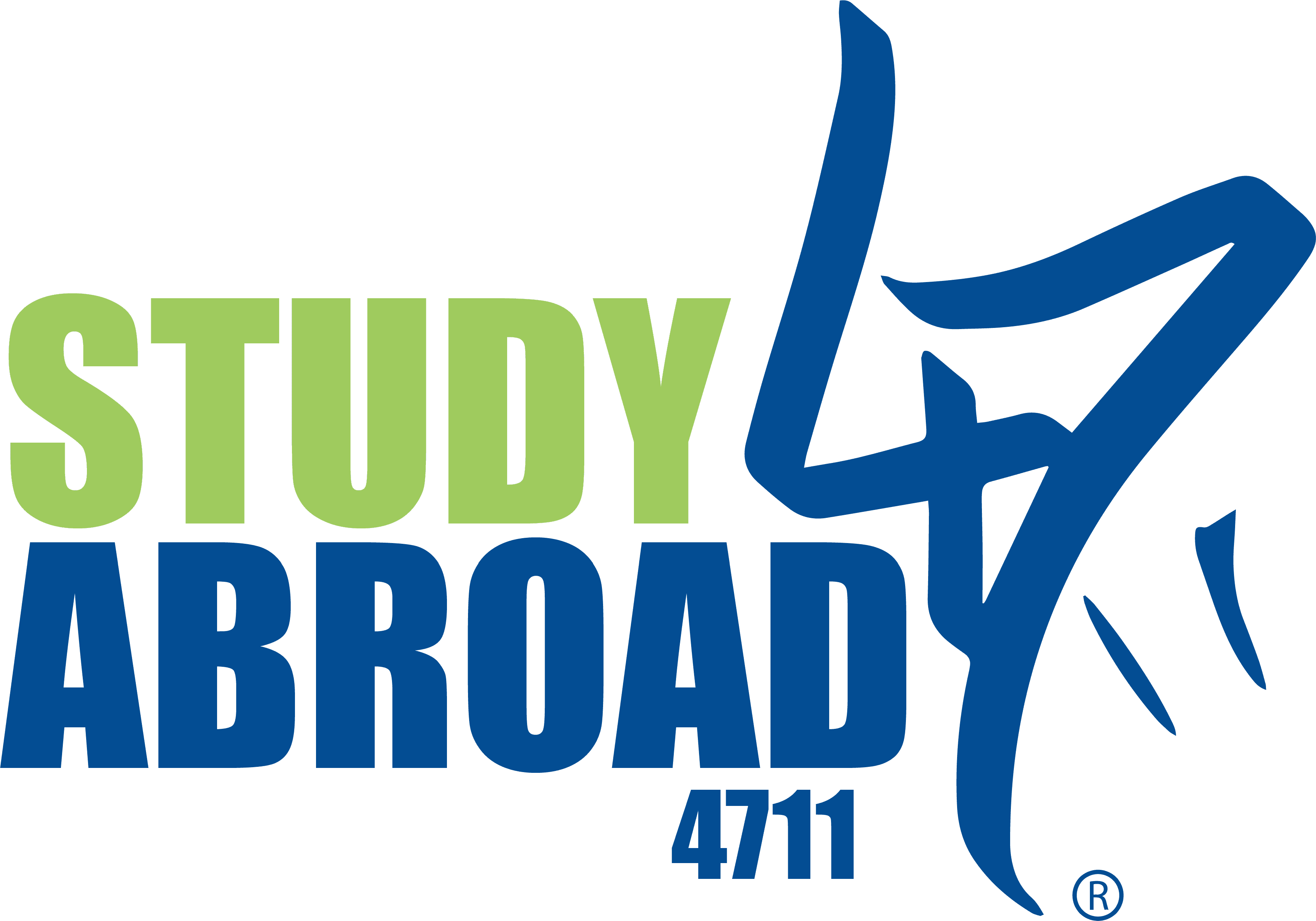 Ghana 2024 Study Abroad 4711