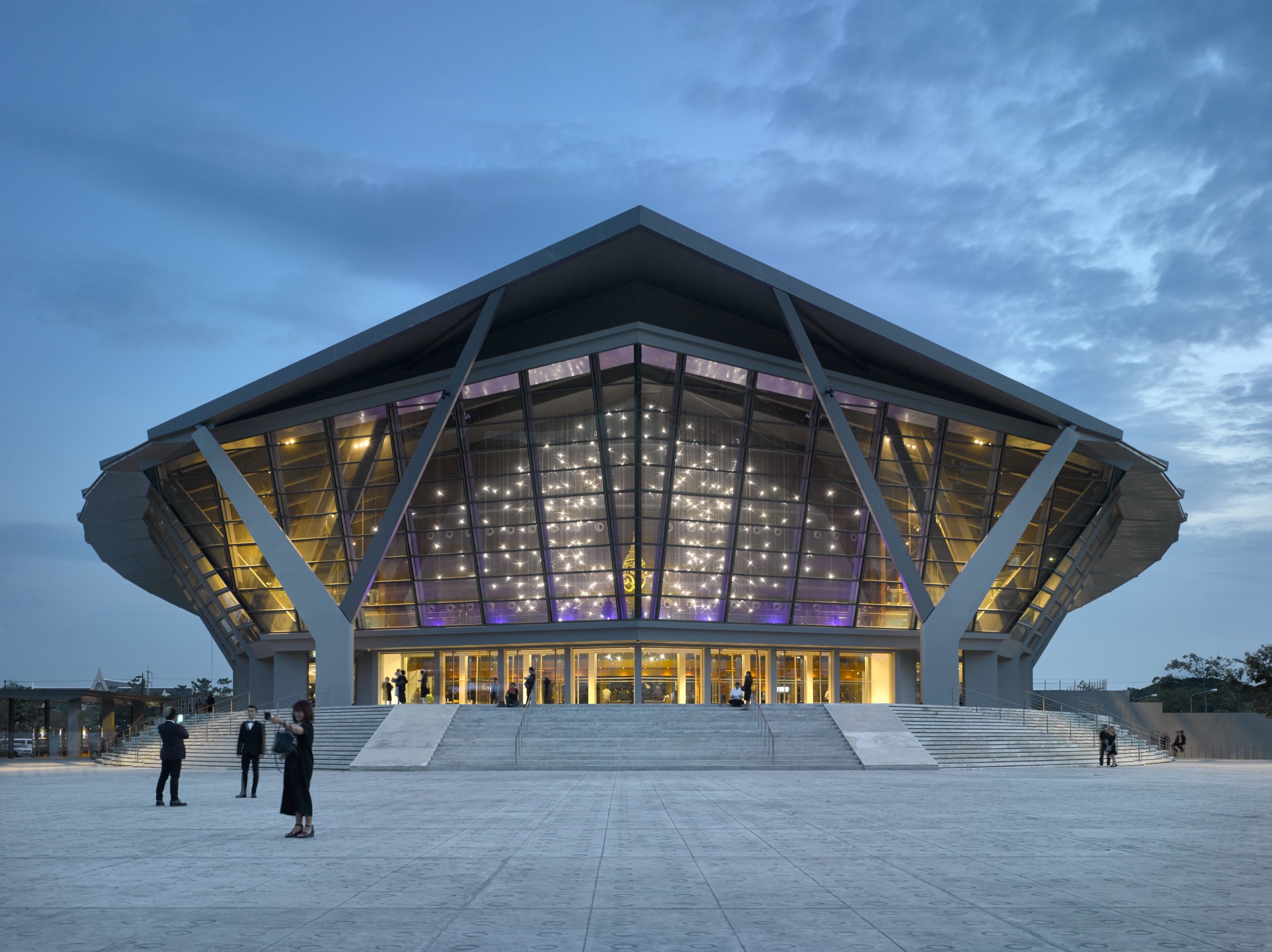 Thailand Spring 2026 Study Abroad 4711