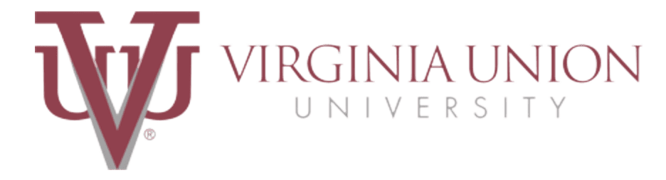 Virginia Union University