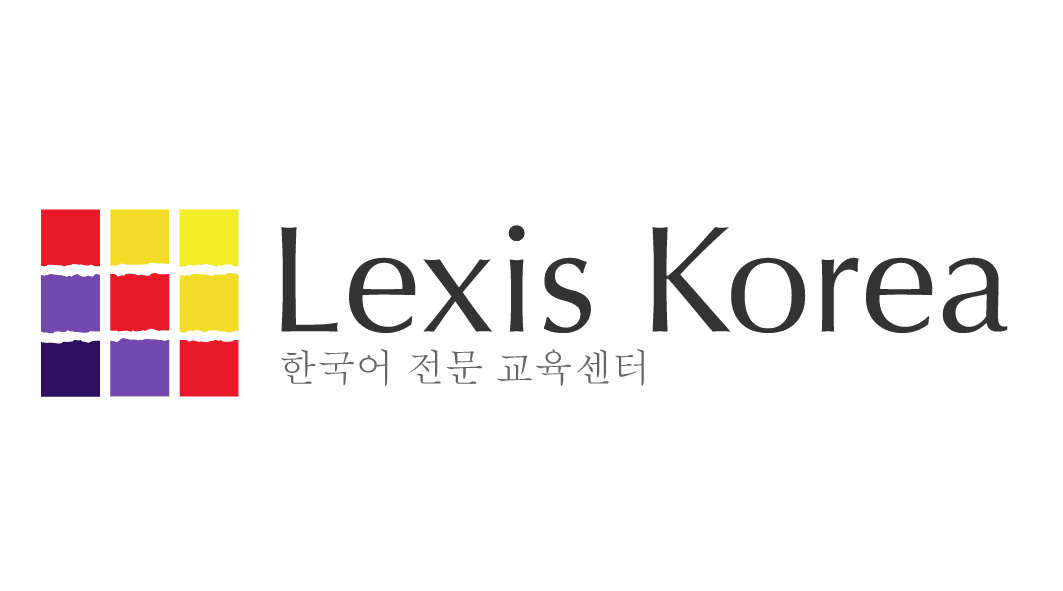 Korean Immersion Seoul