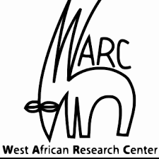 West Africa Research Center