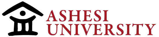 Ashesi University